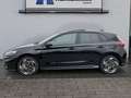 Hyundai i30 N-Line  (MY25) 1.5 T-GDI (140 PS) 48V 7-DCT  Sitz- Noir - thumbnail 2