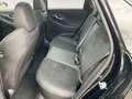 Hyundai i30 N-Line  (MY25) 1.5 T-GDI (140 PS) 48V 7-DCT  Sitz- Noir - thumbnail 13