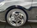 Hyundai i30 N-Line  (MY25) 1.5 T-GDI (140 PS) 48V 7-DCT  Sitz- Noir - thumbnail 9