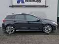 Hyundai i30 N-Line  (MY25) 1.5 T-GDI (140 PS) 48V 7-DCT  Sitz- Noir - thumbnail 6