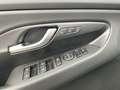 Hyundai i30 N-Line  (MY25) 1.5 T-GDI (140 PS) 48V 7-DCT  Sitz- Noir - thumbnail 17