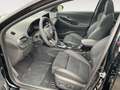 Hyundai i30 N-Line  (MY25) 1.5 T-GDI (140 PS) 48V 7-DCT  Sitz- Noir - thumbnail 10