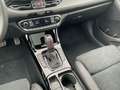 Hyundai i30 N-Line  (MY25) 1.5 T-GDI (140 PS) 48V 7-DCT  Sitz- Noir - thumbnail 16