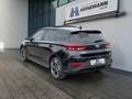 Hyundai i30 N-Line  (MY25) 1.5 T-GDI (140 PS) 48V 7-DCT  Sitz- Noir - thumbnail 3