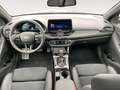Hyundai i30 N-Line  (MY25) 1.5 T-GDI (140 PS) 48V 7-DCT  Sitz- Noir - thumbnail 11