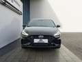 Hyundai i30 N-Line  (MY25) 1.5 T-GDI (140 PS) 48V 7-DCT  Sitz- Noir - thumbnail 8