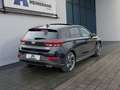 Hyundai i30 N-Line  (MY25) 1.5 T-GDI (140 PS) 48V 7-DCT  Sitz- Noir - thumbnail 5