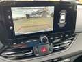 Hyundai i30 N-Line  (MY25) 1.5 T-GDI (140 PS) 48V 7-DCT  Sitz- Noir - thumbnail 18