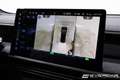 Xpeng G6 LONG RANGE RWD ***FULL FULL OPTIONS*** Blanco - thumbnail 31