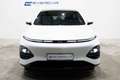 Xpeng G6 LONG RANGE RWD ***FULL FULL OPTIONS*** Blanco - thumbnail 2
