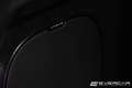 Xpeng G6 LONG RANGE RWD ***FULL FULL OPTIONS*** Blanco - thumbnail 36