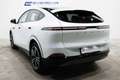 Xpeng G6 LONG RANGE RWD ***FULL FULL OPTIONS*** Blanco - thumbnail 6