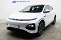 Xpeng G6 LONG RANGE RWD ***FULL FULL OPTIONS*** Blanco - thumbnail 1