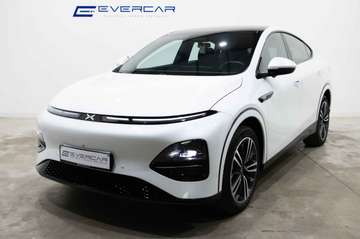 LONG RANGE RWD ***FULL FULL OPTIONS***