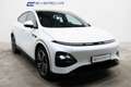 Xpeng G6 LONG RANGE RWD ***FULL FULL OPTIONS*** Blanco - thumbnail 3