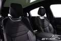 Xpeng G6 LONG RANGE RWD ***FULL FULL OPTIONS*** Blanco - thumbnail 11