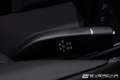 Xpeng G6 LONG RANGE RWD ***FULL FULL OPTIONS*** Blanco - thumbnail 16
