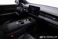 Xpeng G6 LONG RANGE RWD ***FULL FULL OPTIONS*** Blanco - thumbnail 9