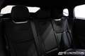Xpeng G6 LONG RANGE RWD ***FULL FULL OPTIONS*** Blanco - thumbnail 12
