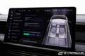 Xpeng G6 LONG RANGE RWD ***FULL FULL OPTIONS*** Blanco - thumbnail 19