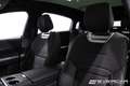 Xpeng G6 LONG RANGE RWD ***FULL FULL OPTIONS*** Blanco - thumbnail 10