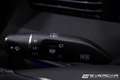 Xpeng G6 LONG RANGE RWD ***FULL FULL OPTIONS*** Blanco - thumbnail 17