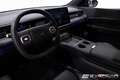Xpeng G6 LONG RANGE RWD ***FULL FULL OPTIONS*** Blanco - thumbnail 8