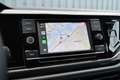 Volkswagen Taigo 1.0 TSi 110pk Life AUT/DSG 03-2023 | VirtualCP | L Blauw - thumbnail 15