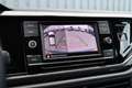 Volkswagen Taigo 1.0 TSi 110pk Life AUT/DSG 03-2023 | VirtualCP | L Blauw - thumbnail 20