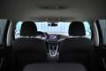 Volkswagen Taigo 1.0 TSi 110pk Life AUT/DSG 03-2023 | VirtualCP | L Blauw - thumbnail 11