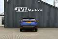 Volkswagen Taigo 1.0 TSi 110pk Life AUT/DSG 03-2023 | VirtualCP | L Blauw - thumbnail 5