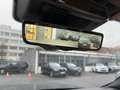 Land Rover Range Rover P530 Autobiography 360-CAM ACC CAM Schwarz - thumbnail 18