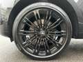 Land Rover Range Rover P530 Autobiography 360-CAM ACC CAM Negro - thumbnail 13