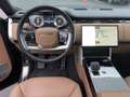 Land Rover Range Rover P530 Autobiography 360-CAM ACC CAM Negro - thumbnail 10