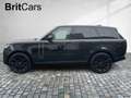 Land Rover Range Rover P530 Autobiography 360-CAM ACC CAM Negro - thumbnail 2