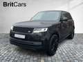 Land Rover Range Rover P530 Autobiography 360-CAM ACC CAM Schwarz - thumbnail 2
