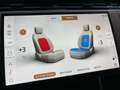 Land Rover Range Rover P530 Autobiography 360-CAM ACC CAM Schwarz - thumbnail 16