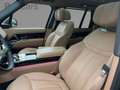 Land Rover Range Rover P530 Autobiography 360-CAM ACC CAM Negro - thumbnail 8