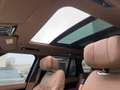 Land Rover Range Rover P530 Autobiography 360-CAM ACC CAM Negro - thumbnail 14