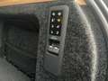 Land Rover Range Rover P530 Autobiography 360-CAM ACC CAM Schwarz - thumbnail 21