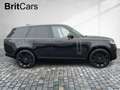 Land Rover Range Rover P530 Autobiography 360-CAM ACC CAM Negro - thumbnail 5