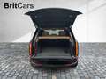 Land Rover Range Rover P530 Autobiography 360-CAM ACC CAM Negro - thumbnail 7