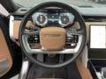 Land Rover Range Rover P530 Autobiography 360-CAM ACC CAM Schwarz - thumbnail 12