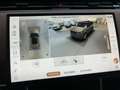 Land Rover Range Rover P530 Autobiography 360-CAM ACC CAM Negro - thumbnail 19