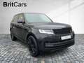 Land Rover Range Rover P530 Autobiography 360-CAM ACC CAM Schwarz - thumbnail 7