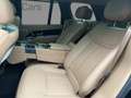 Land Rover Range Rover P530 Autobiography 360-CAM ACC CAM Schwarz - thumbnail 10