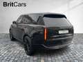 Land Rover Range Rover P530 Autobiography 360-CAM ACC CAM Schwarz - thumbnail 4