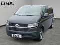 Volkswagen T6.1 Transporter VW Transporter T6.1 Kastenwagen LR TDI Schwarz - thumbnail 41