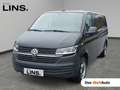 Volkswagen T6.1 Transporter VW Transporter T6.1 Kastenwagen LR TDI Schwarz - thumbnail 1