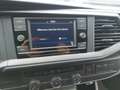 Volkswagen T6.1 Transporter VW Transporter T6.1 Kastenwagen LR TDI Schwarz - thumbnail 19